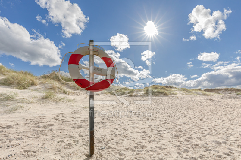 frei w&auml;hlbarer Bildausschnitt f&uuml;r Ihr Bild auf Kissen