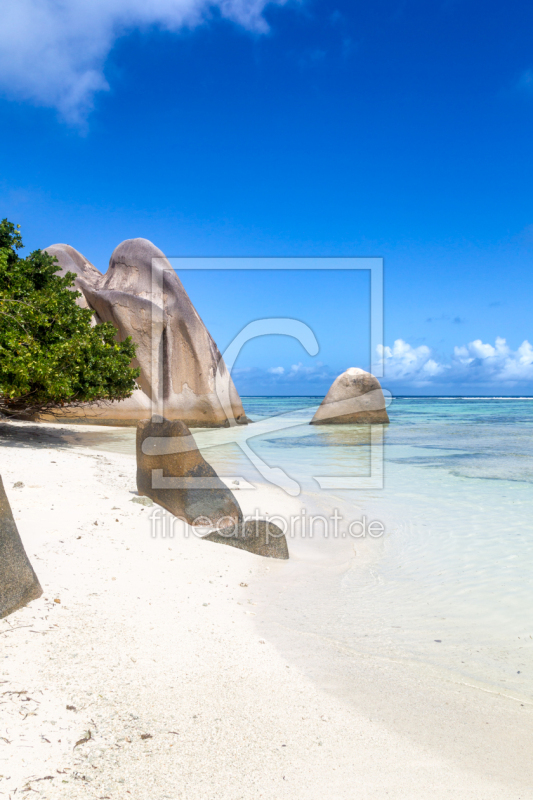 frei w&auml;hlbarer Bildausschnitt f&uuml;r Ihr Bild auf Kissen