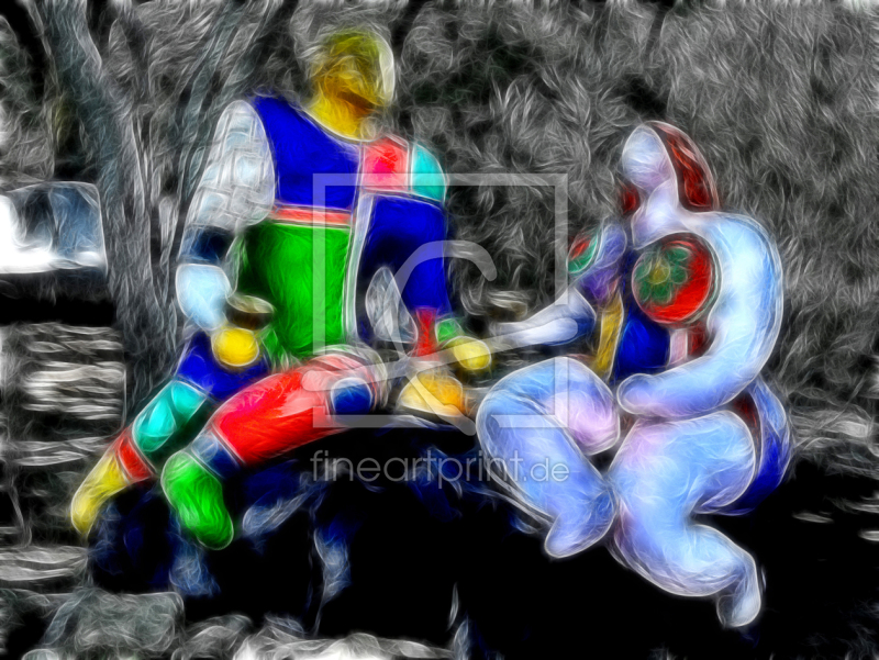 frei w&auml;hlbarer Bildausschnitt f&uuml;r Ihr Bild auf Kissen