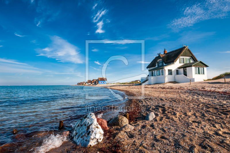 frei w&auml;hlbarer Bildausschnitt f&uuml;r Ihr Bild auf Kissen