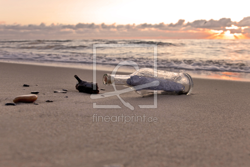 frei w&auml;hlbarer Bildausschnitt f&uuml;r Ihr Bild auf Kissen