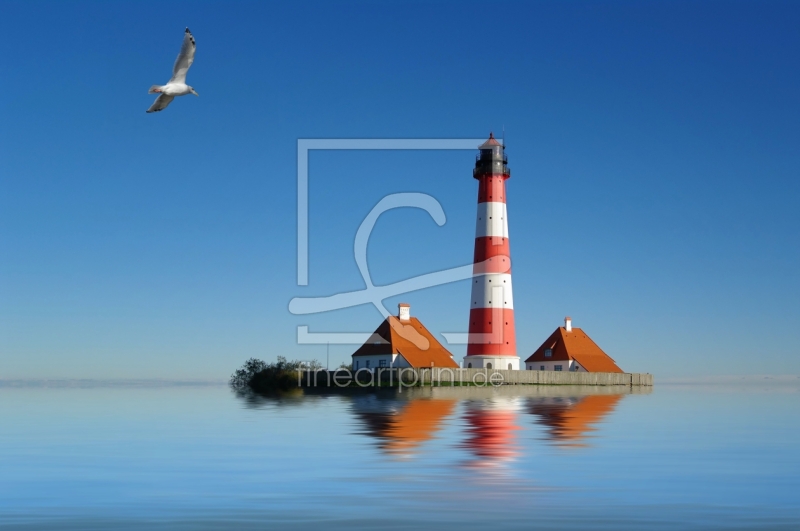 frei wählbarer Bildausschnitt für Ihr Bild auf Label