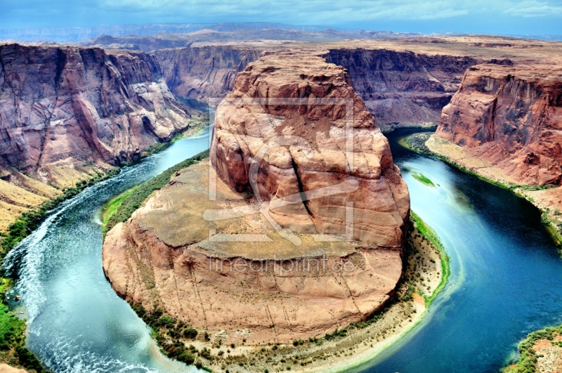 frei w&auml;hlbarer Bildausschnitt f&uuml;r Ihr Bild auf Label