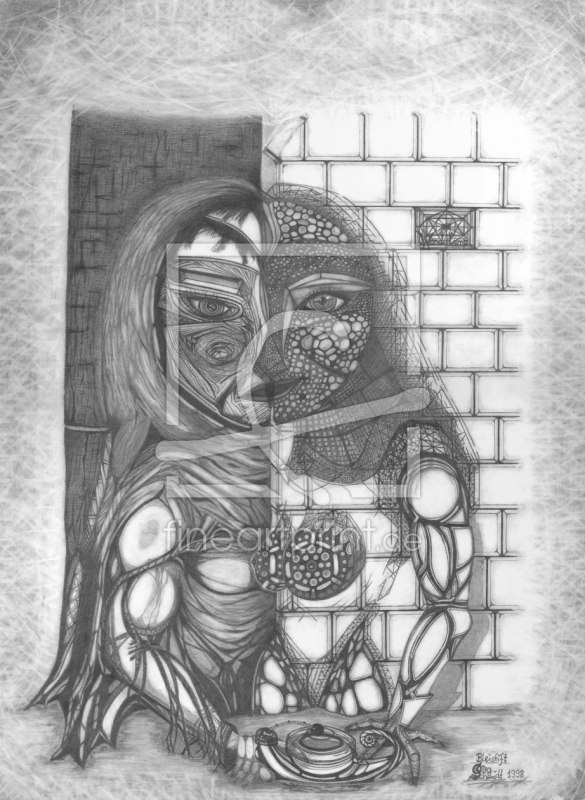 frei w&auml;hlbarer Bildausschnitt f&uuml;r Ihr Bild auf Label