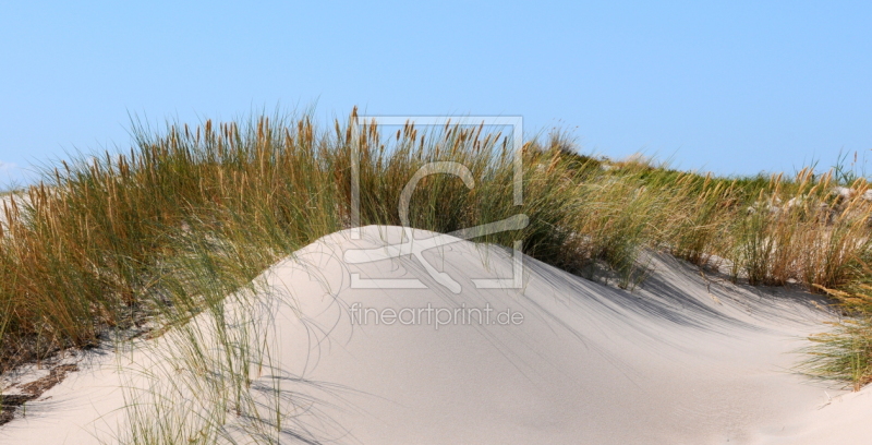 frei w&auml;hlbarer Bildausschnitt f&uuml;r Ihr Bild auf Label