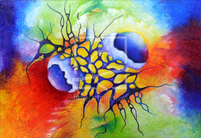 frei w&auml;hlbarer Bildausschnitt f&uuml;r Ihr Bild auf Label