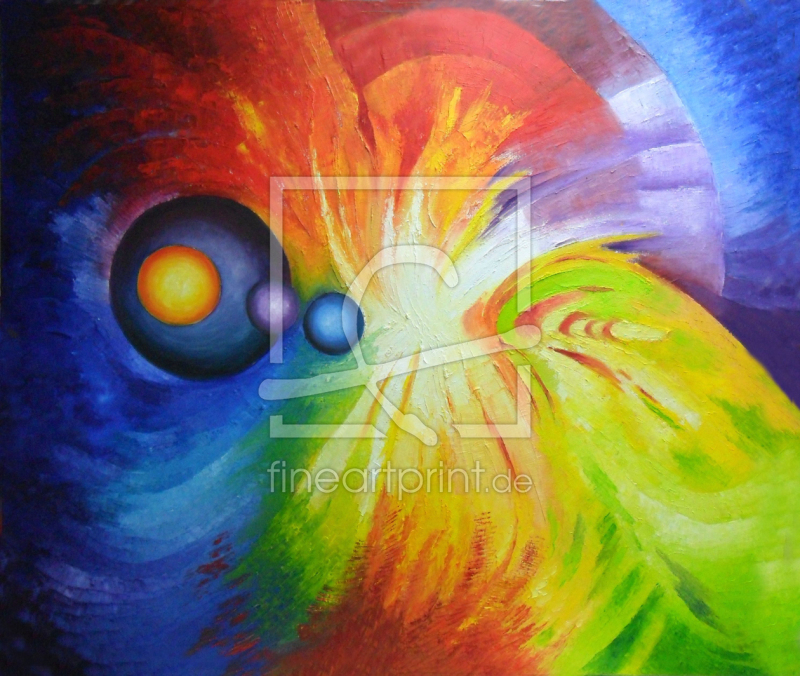 frei w&auml;hlbarer Bildausschnitt f&uuml;r Ihr Bild auf Label