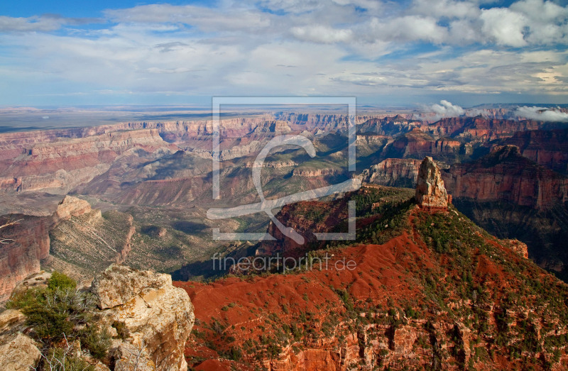 frei w&auml;hlbarer Bildausschnitt f&uuml;r Ihr Bild auf Label