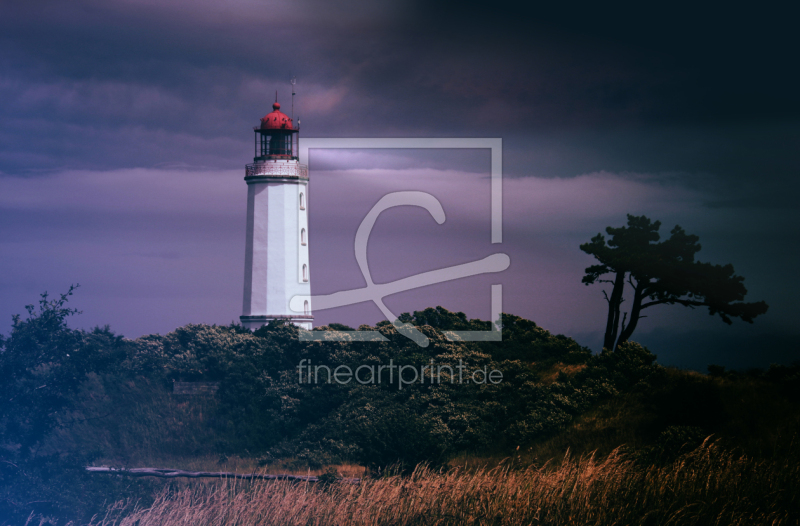 frei w&auml;hlbarer Bildausschnitt f&uuml;r Ihr Bild auf Label