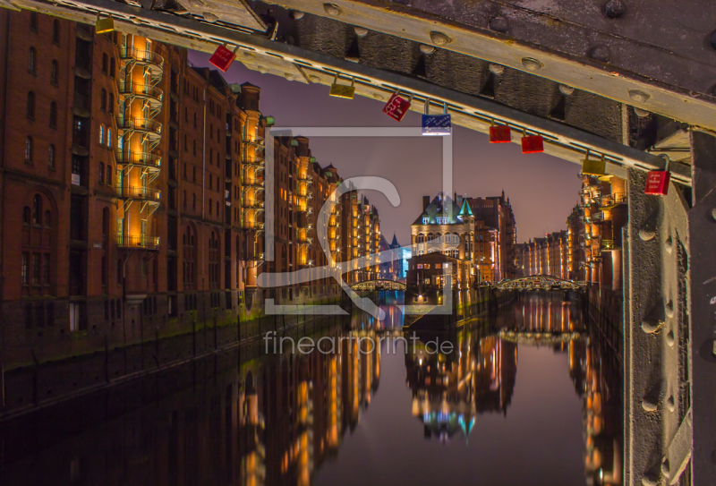 frei w&auml;hlbarer Bildausschnitt f&uuml;r Ihr Bild auf Label