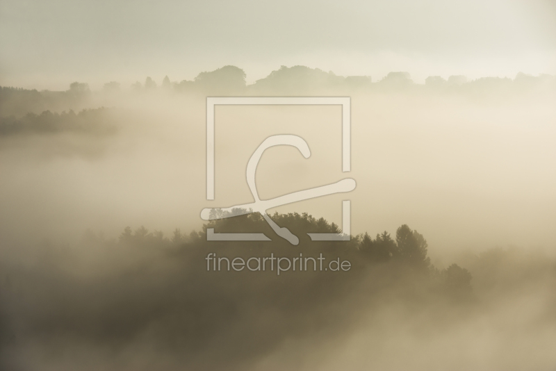 frei w&auml;hlbarer Bildausschnitt f&uuml;r Ihr Bild auf Label