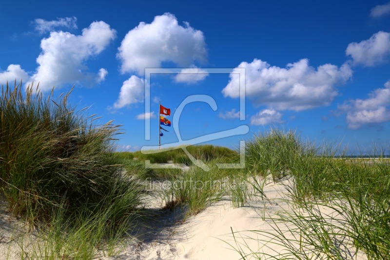 frei w&auml;hlbarer Bildausschnitt f&uuml;r Ihr Bild auf Label