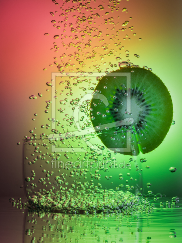 frei w&auml;hlbarer Bildausschnitt f&uuml;r Ihr Bild auf Label