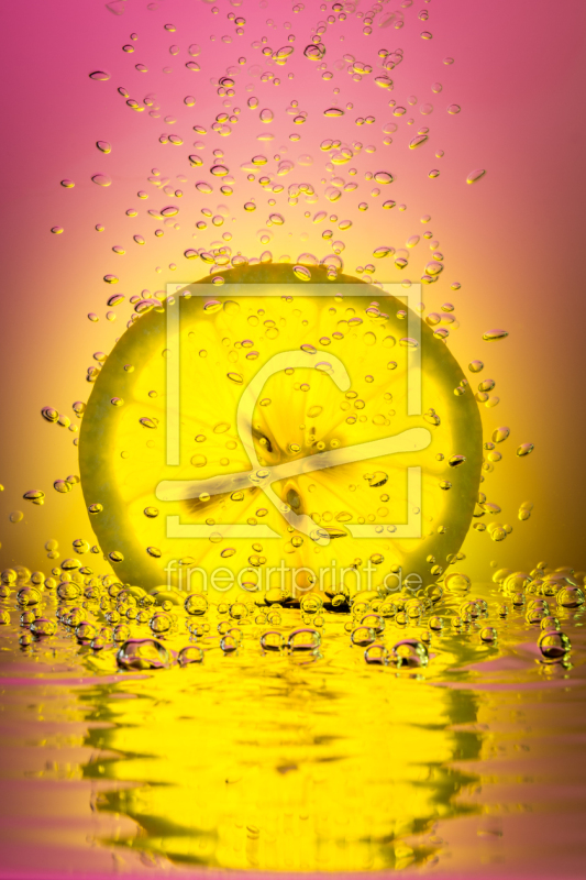 frei w&auml;hlbarer Bildausschnitt f&uuml;r Ihr Bild auf Label