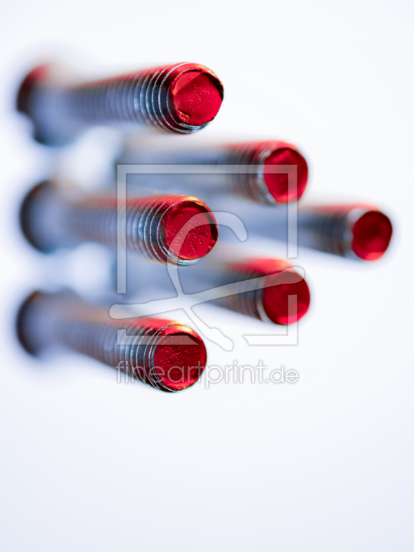 frei w&auml;hlbarer Bildausschnitt f&uuml;r Ihr Bild auf Label