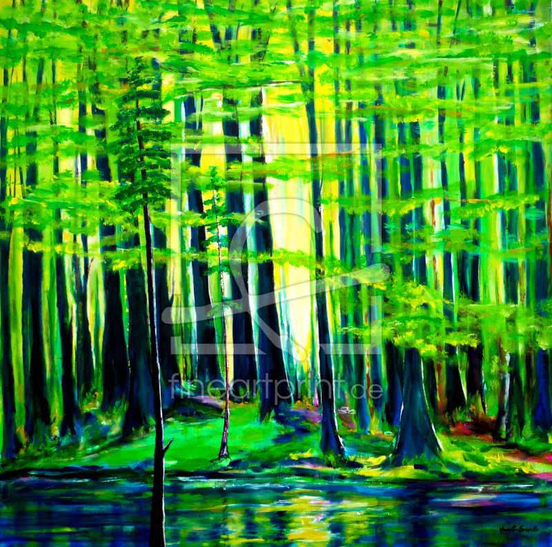 frei w&auml;hlbarer Bildausschnitt f&uuml;r Ihr Bild auf Label