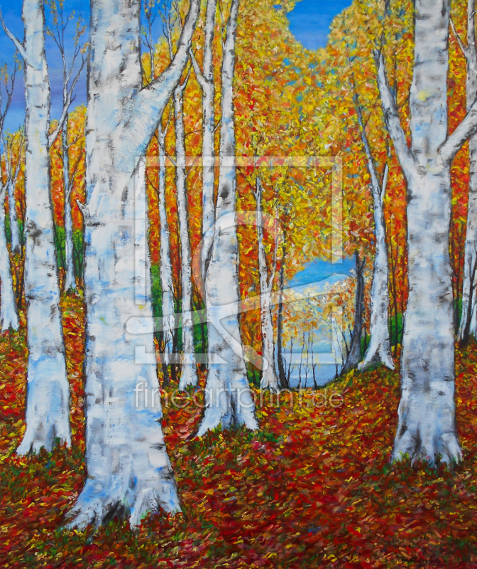 frei w&auml;hlbarer Bildausschnitt f&uuml;r Ihr Bild auf Label