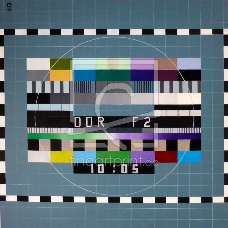 frei w&auml;hlbarer Bildausschnitt f&uuml;r Ihr Bild auf Label