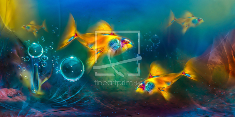 frei w&auml;hlbarer Bildausschnitt f&uuml;r Ihr Bild auf Label