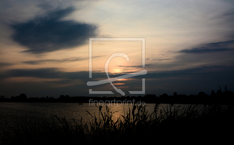 frei w&auml;hlbarer Bildausschnitt f&uuml;r Ihr Bild auf Label