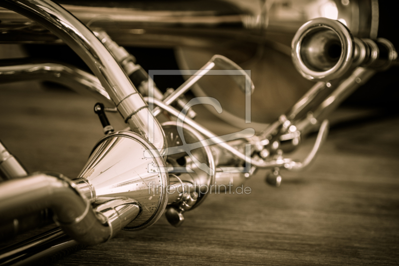 frei w&auml;hlbarer Bildausschnitt f&uuml;r Ihr Bild auf Label