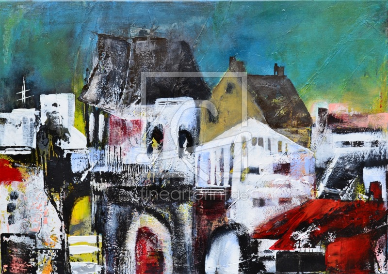 frei w&auml;hlbarer Bildausschnitt f&uuml;r Ihr Bild auf Label