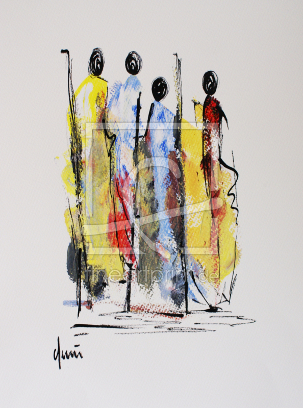 frei w&auml;hlbarer Bildausschnitt f&uuml;r Ihr Bild auf Label