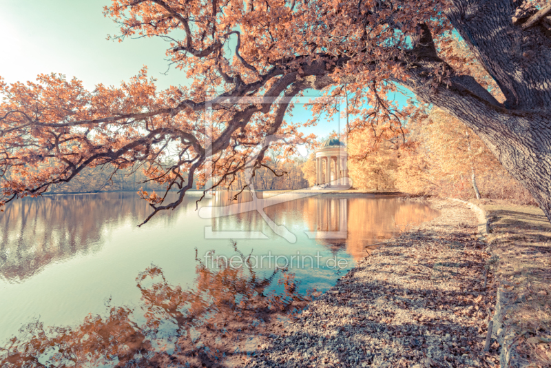 frei w&auml;hlbarer Bildausschnitt f&uuml;r Ihr Bild auf Label