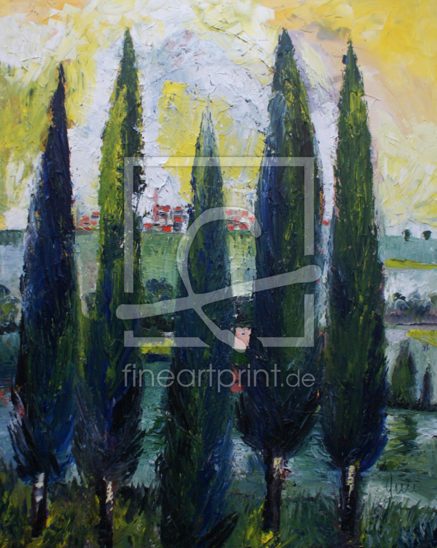 frei w&auml;hlbarer Bildausschnitt f&uuml;r Ihr Bild auf Label