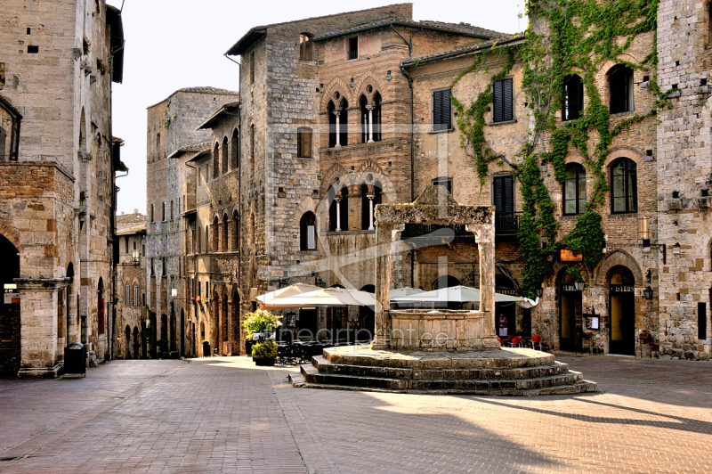 frei w&auml;hlbarer Bildausschnitt f&uuml;r Ihr Bild auf Label