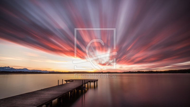 frei w&auml;hlbarer Bildausschnitt f&uuml;r Ihr Bild auf Label