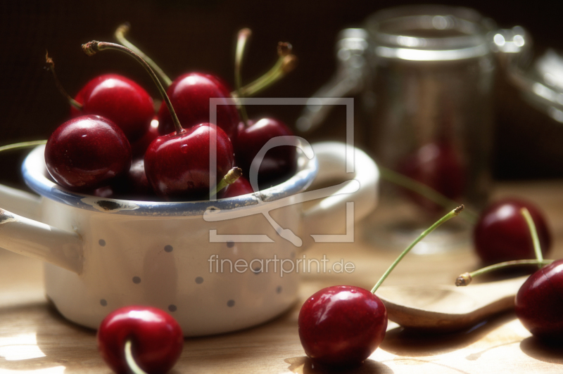 frei w&auml;hlbarer Bildausschnitt f&uuml;r Ihr Bild auf Label