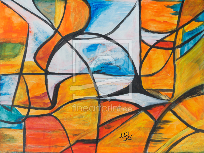 frei w&auml;hlbarer Bildausschnitt f&uuml;r Ihr Bild auf Label