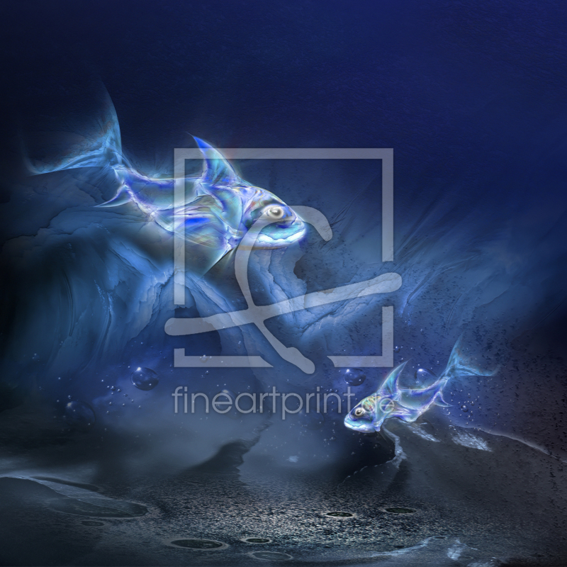 frei w&auml;hlbarer Bildausschnitt f&uuml;r Ihr Bild auf Label