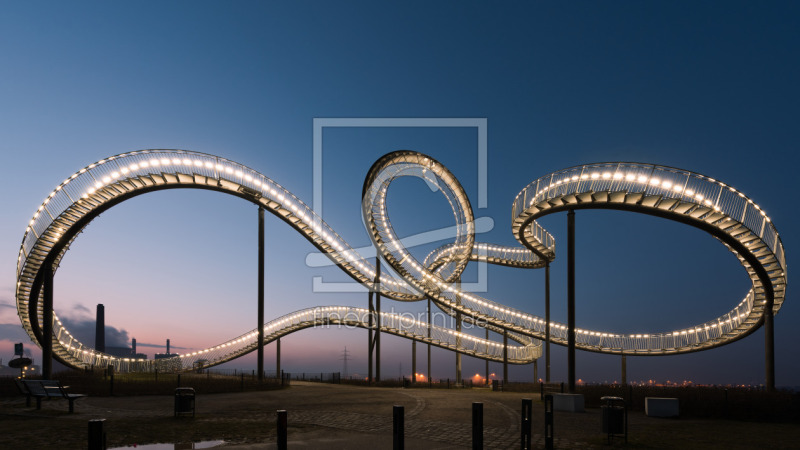 frei w&auml;hlbarer Bildausschnitt f&uuml;r Ihr Bild auf Label