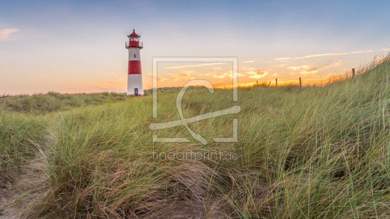 frei w&auml;hlbarer Bildausschnitt f&uuml;r Ihr Bild auf Label