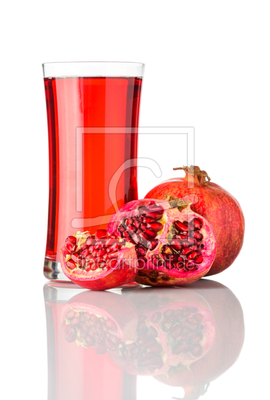 frei w&auml;hlbarer Bildausschnitt f&uuml;r Ihr Bild auf Label