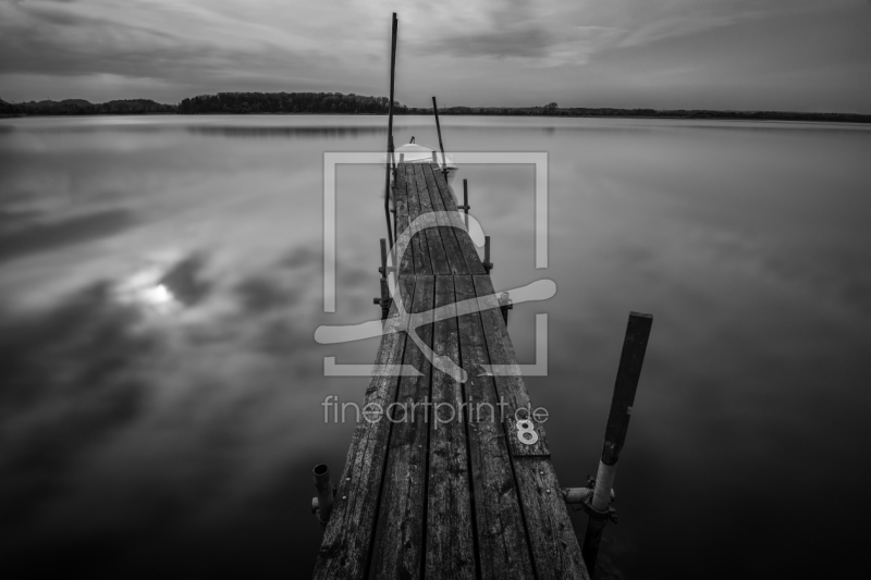 frei w&auml;hlbarer Bildausschnitt f&uuml;r Ihr Bild auf Label