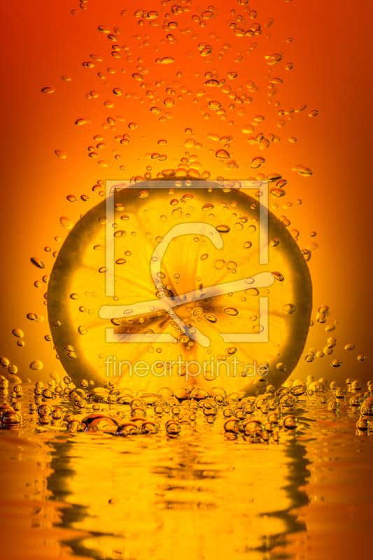 frei w&auml;hlbarer Bildausschnitt f&uuml;r Ihr Bild auf Label