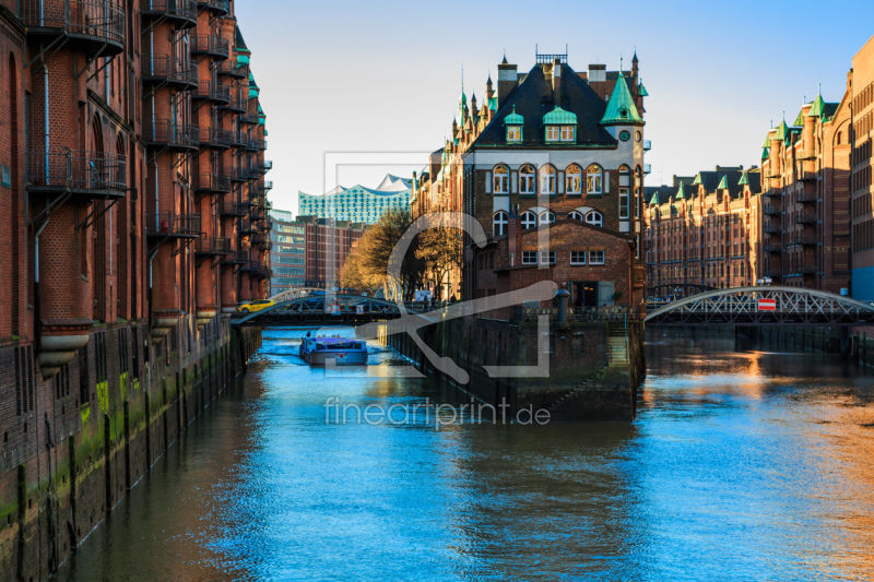 frei w&auml;hlbarer Bildausschnitt f&uuml;r Ihr Bild auf Label