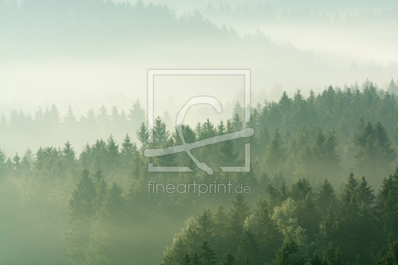 frei w&auml;hlbarer Bildausschnitt f&uuml;r Ihr Bild auf Label