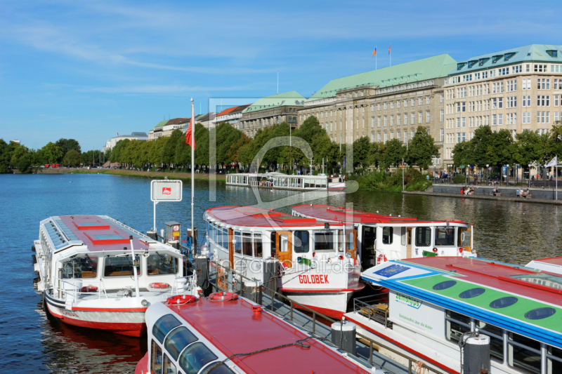 frei wählbarer Bildausschnitt für Ihr Bild auf Label