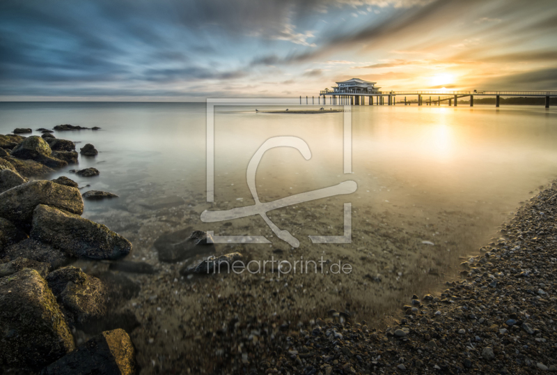 frei w&auml;hlbarer Bildausschnitt f&uuml;r Ihr Bild auf Label