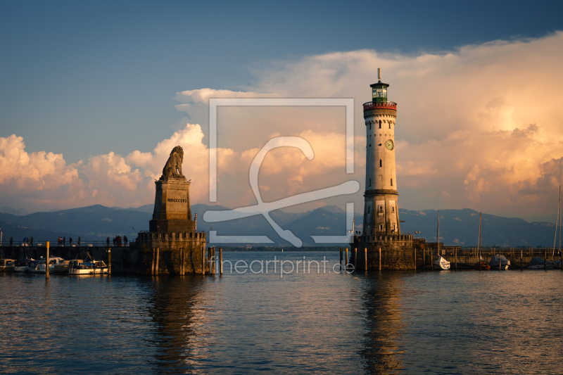 frei w&auml;hlbarer Bildausschnitt f&uuml;r Ihr Bild auf Label