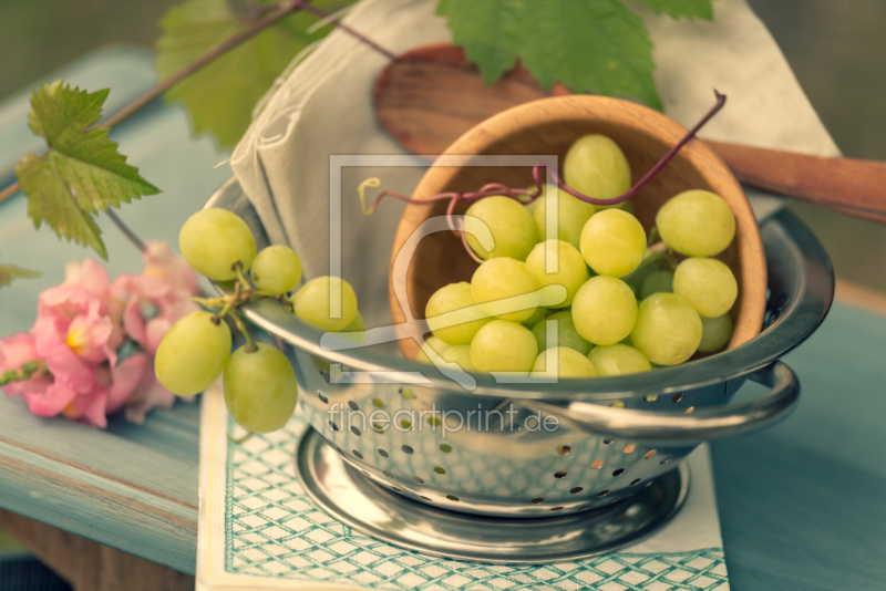 frei w&auml;hlbarer Bildausschnitt f&uuml;r Ihr Bild auf Label