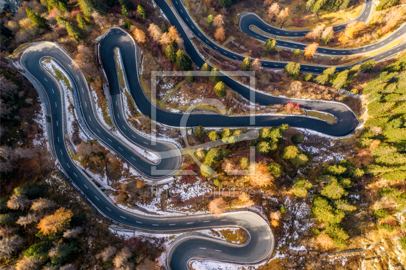 frei w&auml;hlbarer Bildausschnitt f&uuml;r Ihr Bild auf Label