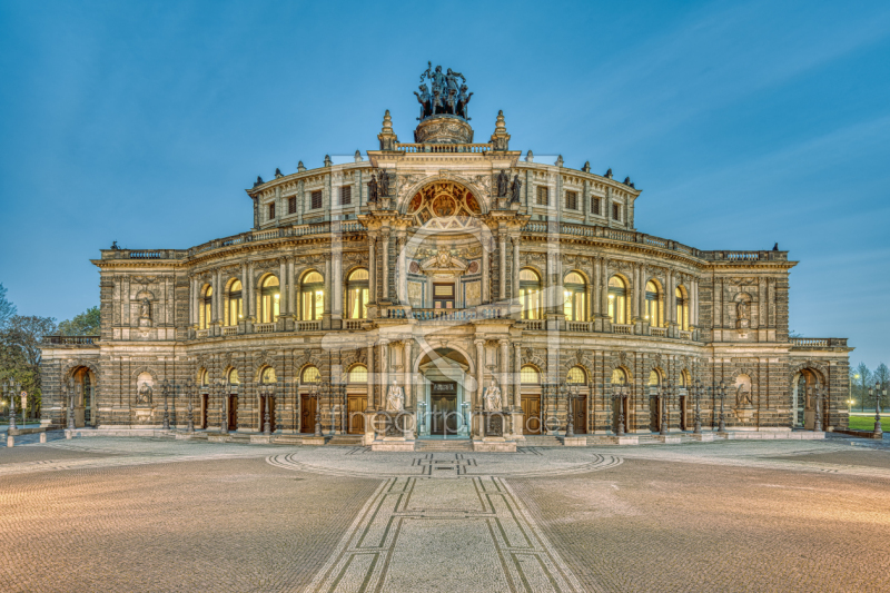 frei w&auml;hlbarer Bildausschnitt f&uuml;r Ihr Bild auf Label