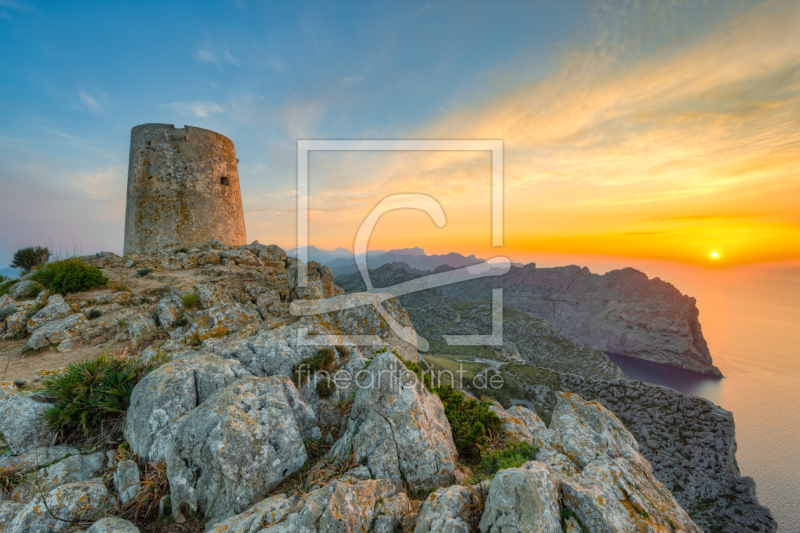 frei w&auml;hlbarer Bildausschnitt f&uuml;r Ihr Bild auf Label