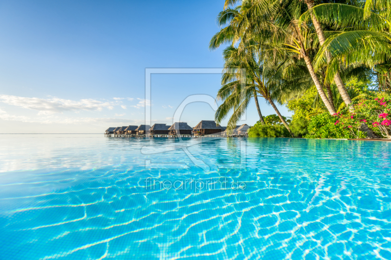 frei w&auml;hlbarer Bildausschnitt f&uuml;r Ihr Bild auf Label