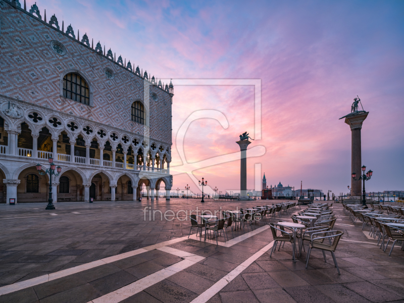 frei w&auml;hlbarer Bildausschnitt f&uuml;r Ihr Bild auf Label